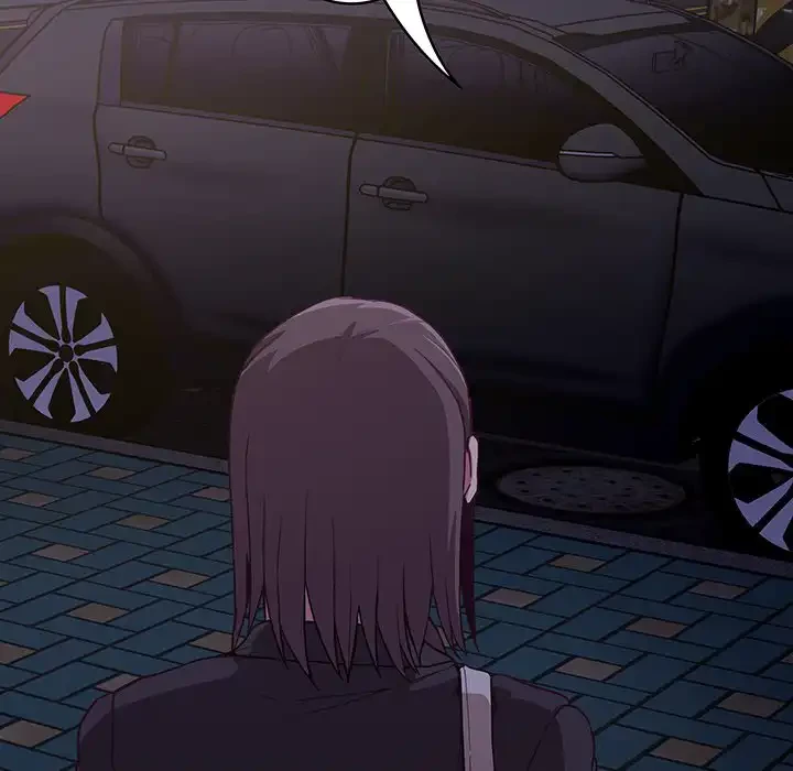 召使い更生道 第19話 - 101