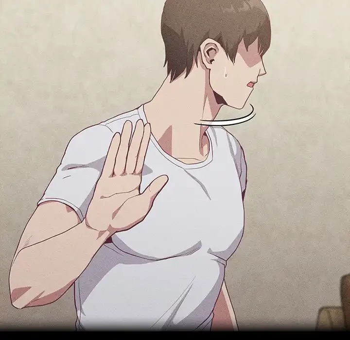 召使い更生道 第19話 - 128