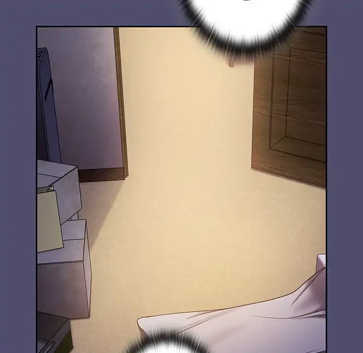 召使い更生道 第19話 - 130