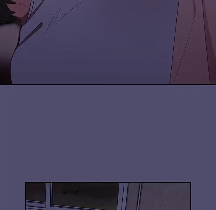 召使い更生道 第19話 - 134