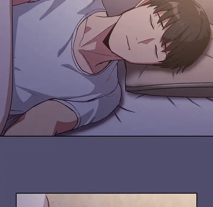 召使い更生道 第19話 - 146