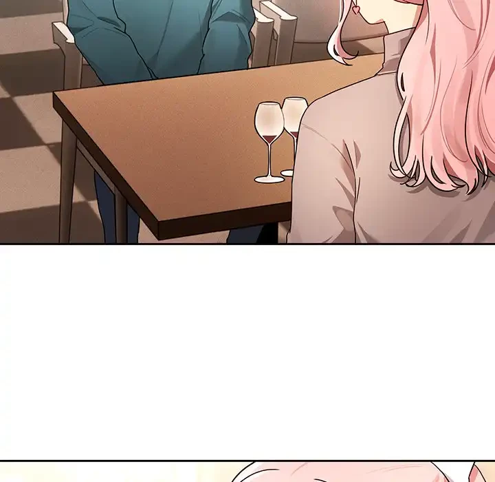 このご時世に家庭教師 第88話 - 5