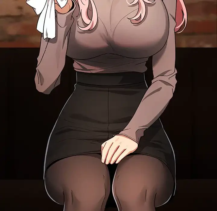 このご時世に家庭教師 第88話 - 57