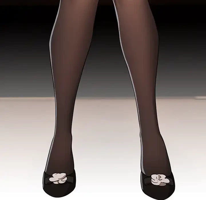 このご時世に家庭教師 第88話 - 58