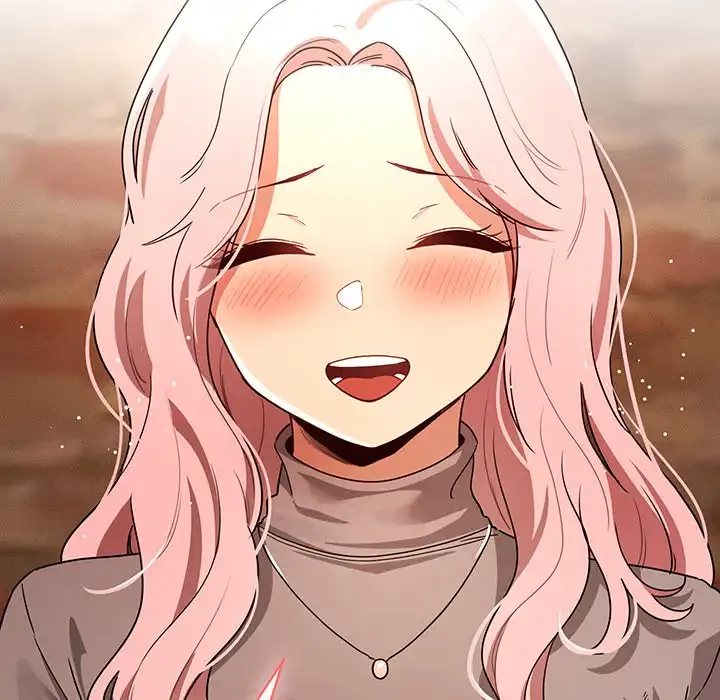 このご時世に家庭教師 第88話 - 60