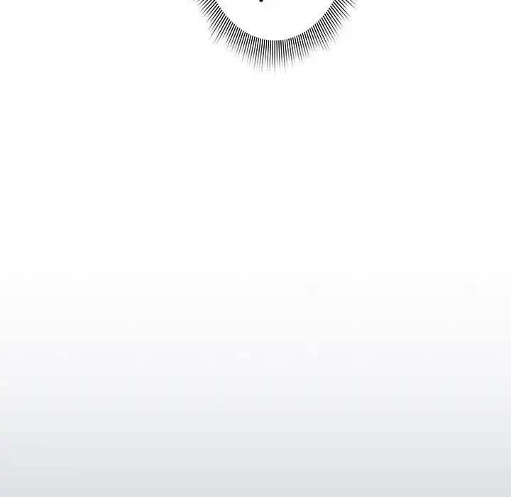 このご時世に家庭教師 第88話 - 73