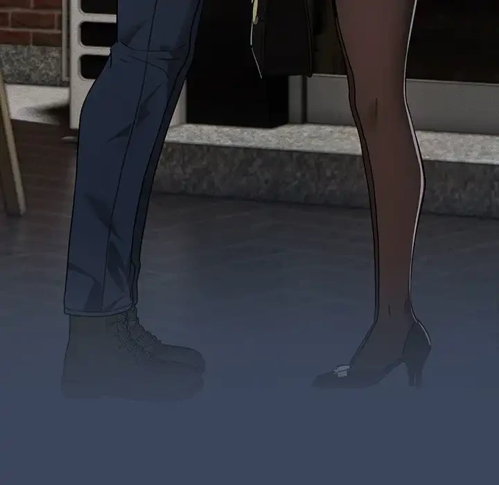 このご時世に家庭教師 第88話 - 84