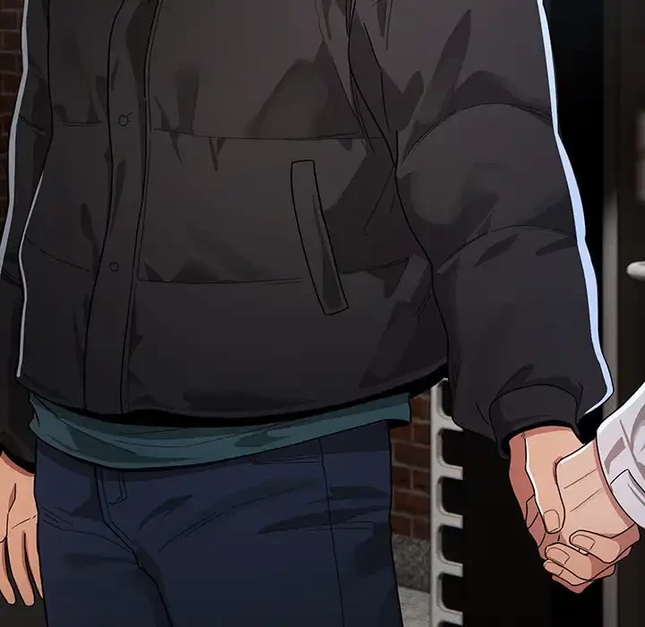 このご時世に家庭教師 第88話 - 90