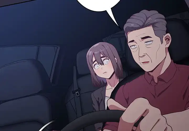 召使い更生道 第20話 - 2