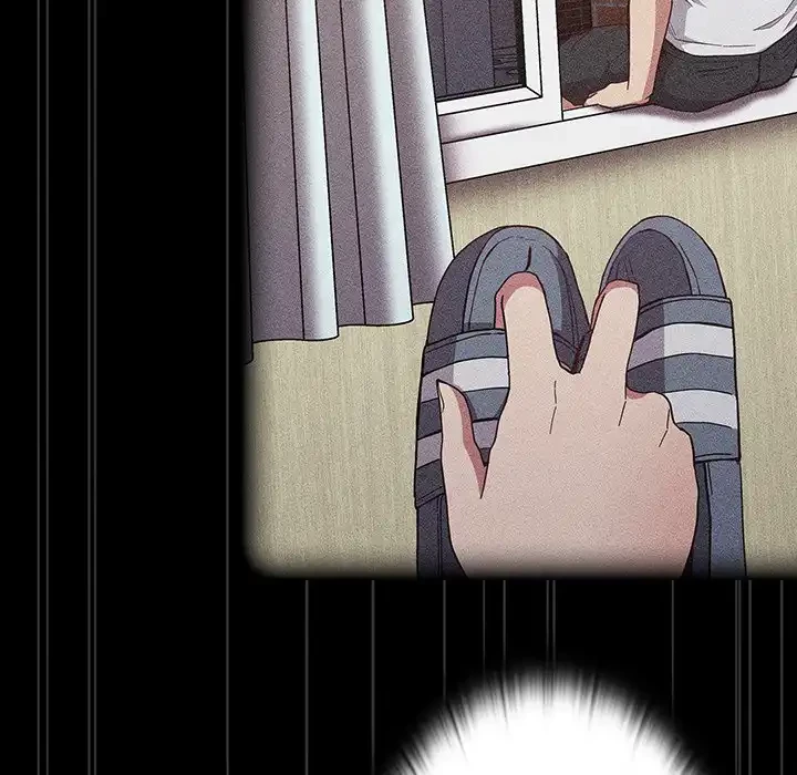 召使い更生道 第20話 - 8