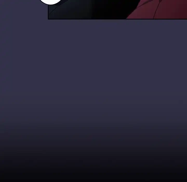 召使い更生道 第20話 - 14