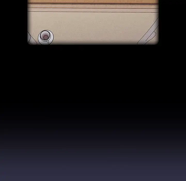 召使い更生道 第20話 - 28