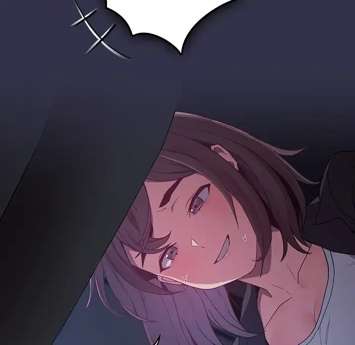 召使い更生道 第20話 - 34