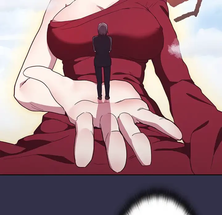 召使い更生道 第20話 - 42