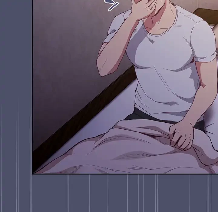 召使い更生道 第20話 - 58