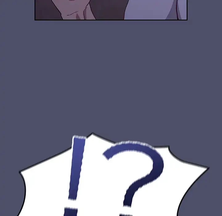 召使い更生道 第20話 - 65