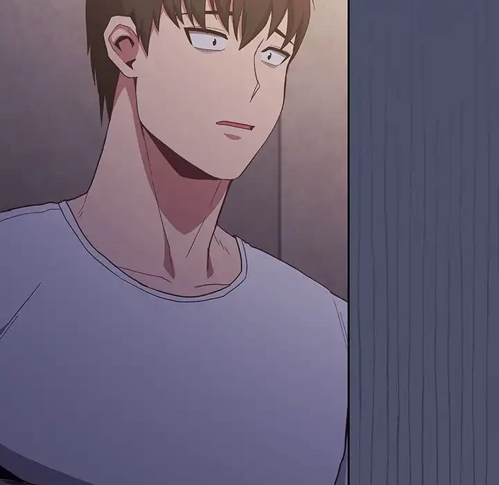 召使い更生道 第20話 - 75