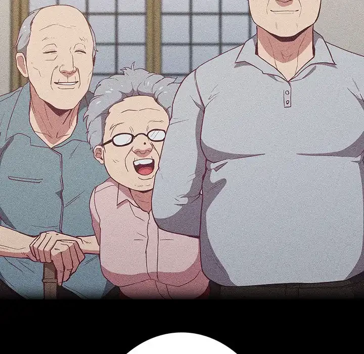 召使い更生道 第20話 - 103