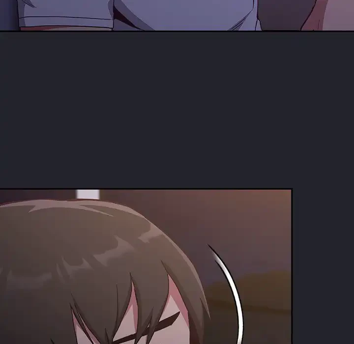 召使い更生道 第20話 - 109