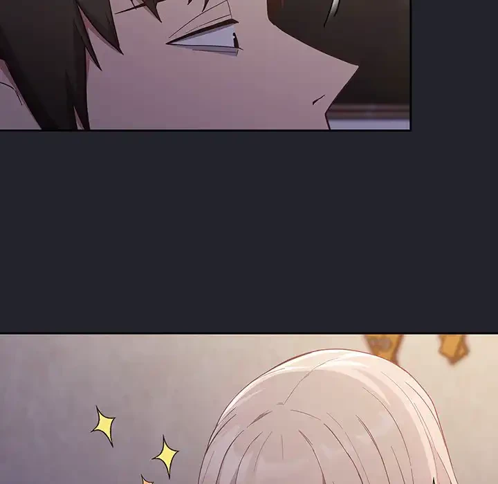 召使い更生道 第20話 - 110