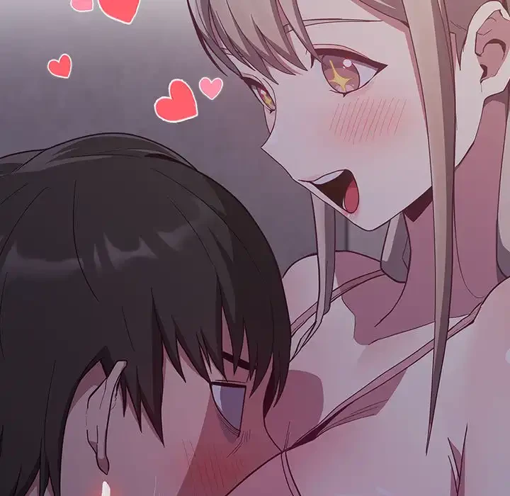 召使い更生道 第20話 - 132