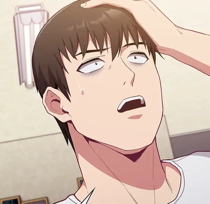 召使い更生道 第21話 - 10