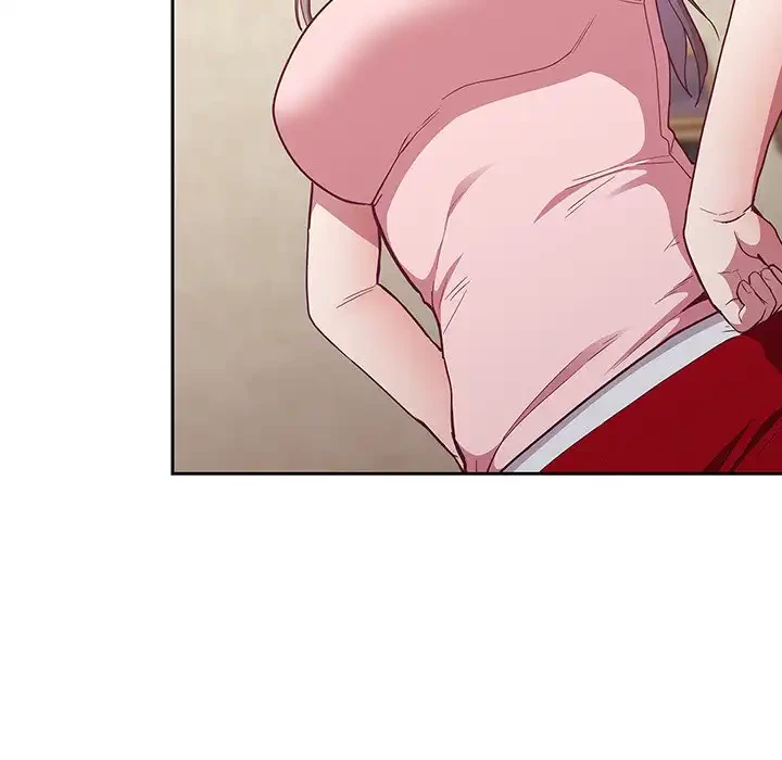 召使い更生道 第21話 - 30