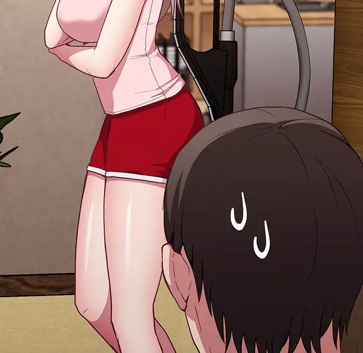 召使い更生道 第21話 - 38