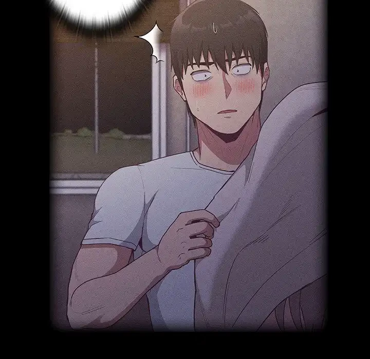 召使い更生道 第21話 - 58