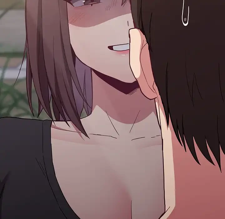 召使い更生道 第21話 - 65