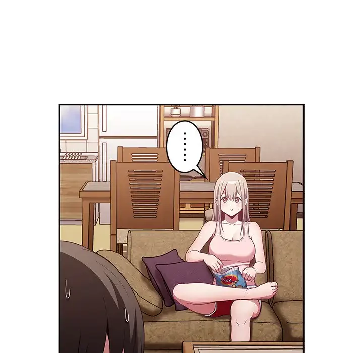 召使い更生道 第21話 - 67