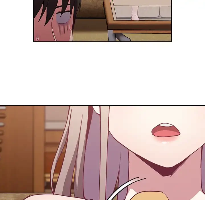 召使い更生道 第21話 - 68