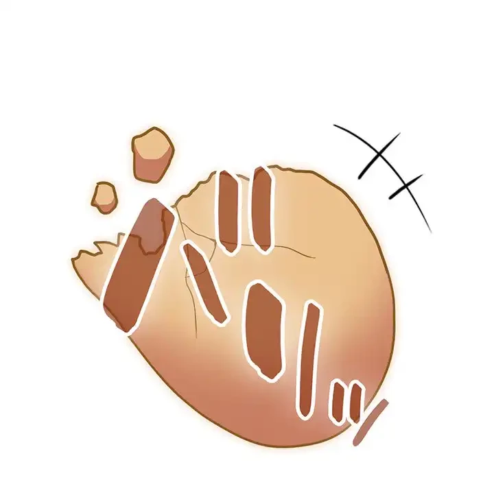 召使い更生道 第21話 - 70