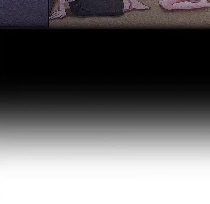 召使い更生道 第21話 - 82