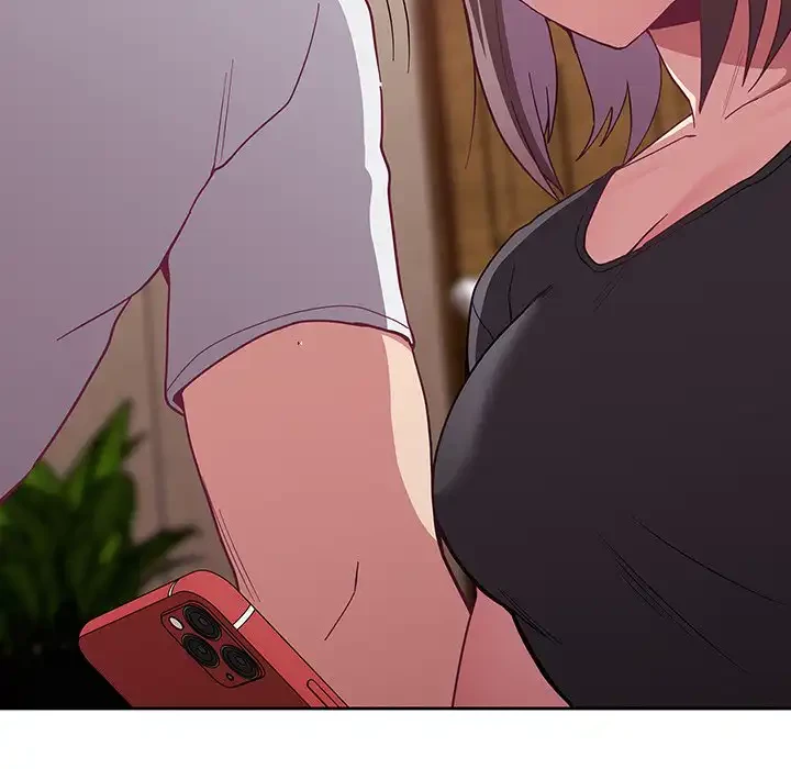 召使い更生道 第21話 - 97