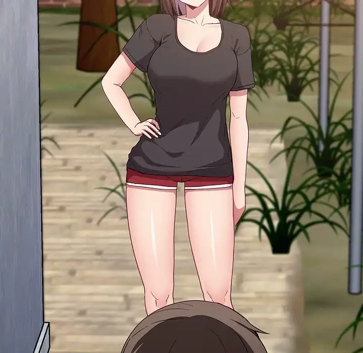 召使い更生道 第21話 - 106