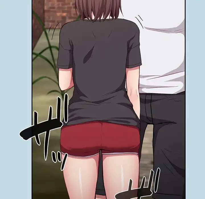 召使い更生道 第21話 - 109