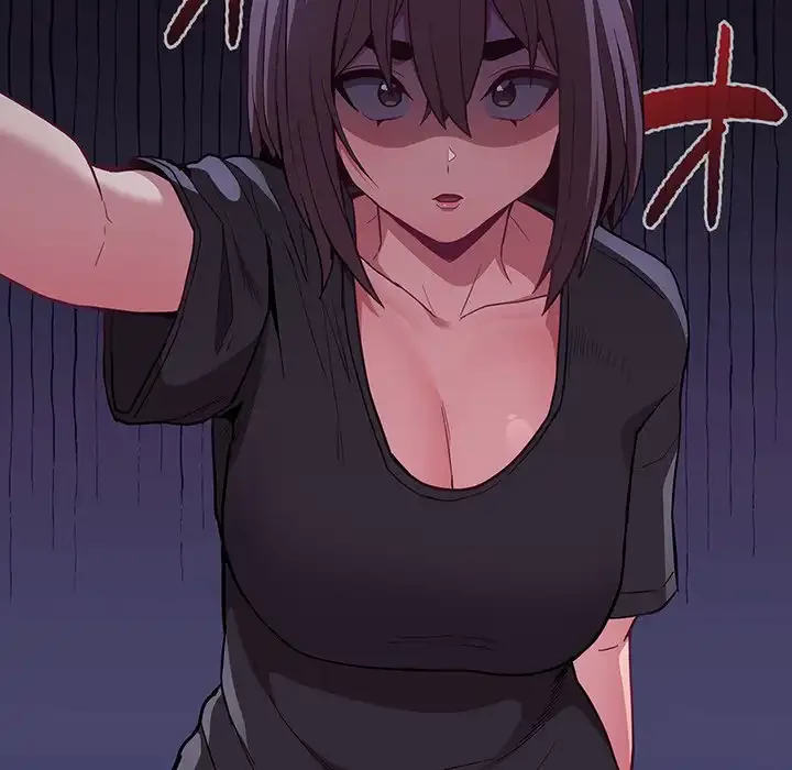 召使い更生道 第21話 - 113