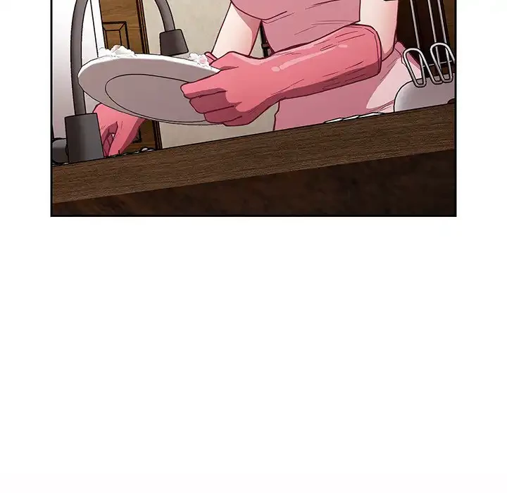 召使い更生道 第21話 - 118