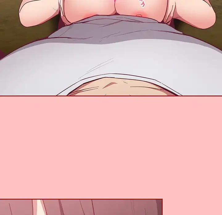 召使い更生道 第21話 - 135