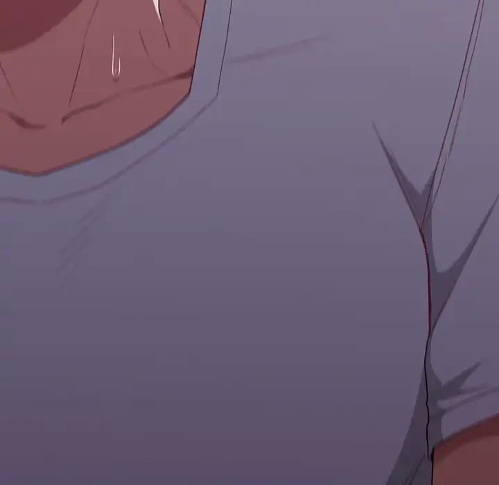 召使い更生道 第21話 - 146