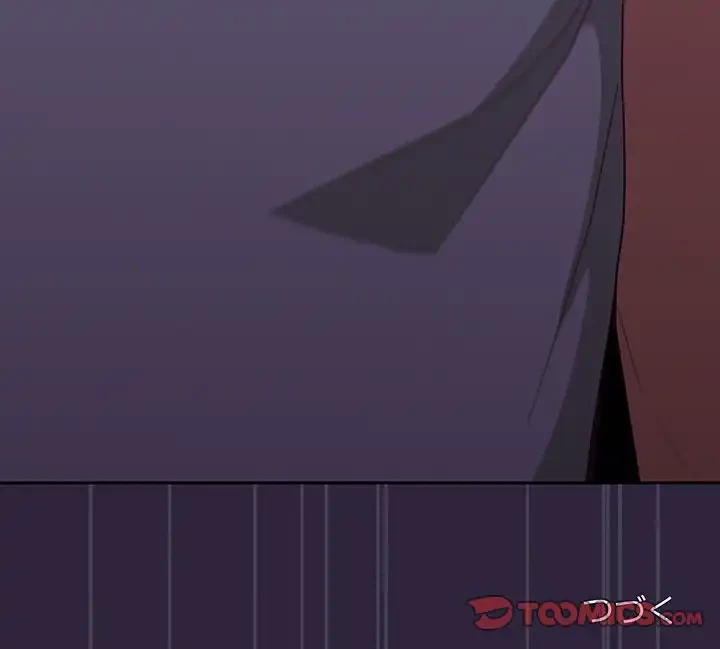 召使い更生道 第21話 - 147