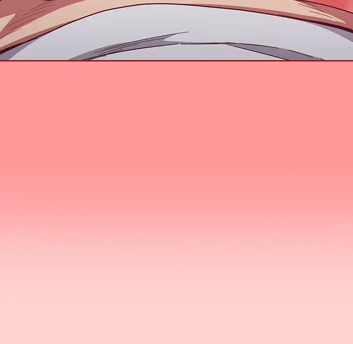 召使い更生道 第22話 - 9