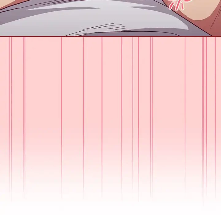 召使い更生道 第22話 - 24