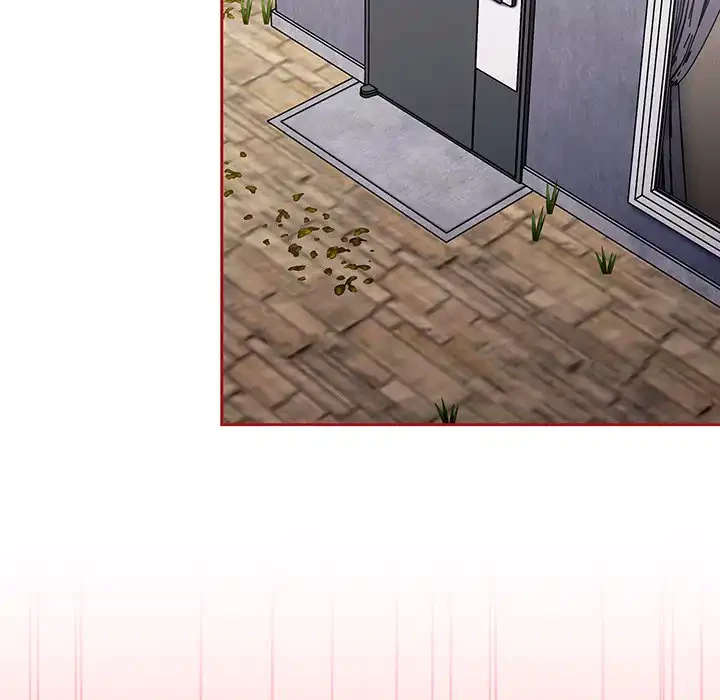 召使い更生道 第22話 - 26