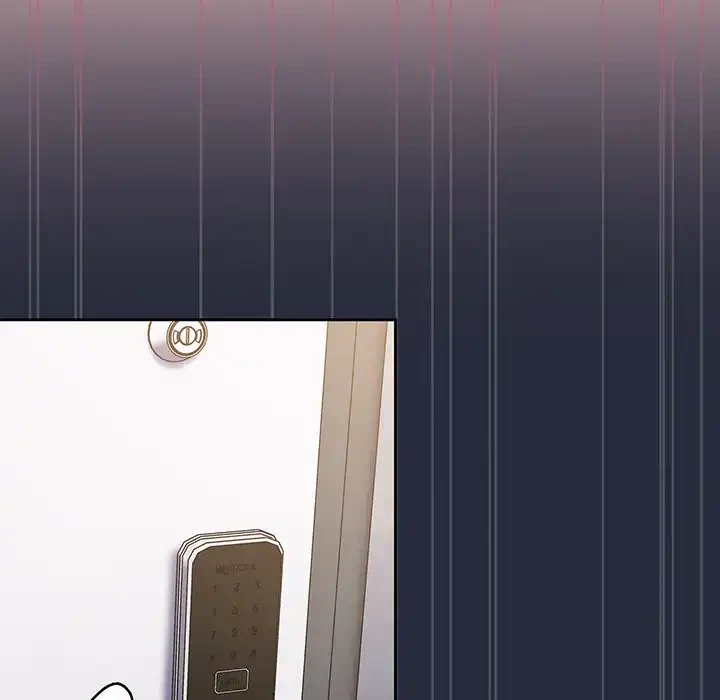 召使い更生道 第22話 - 31