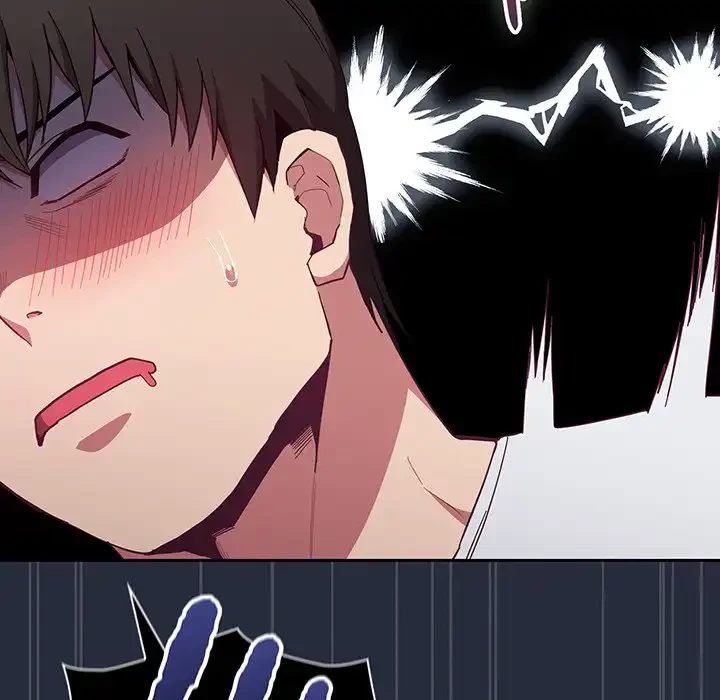 召使い更生道 第22話 - 33