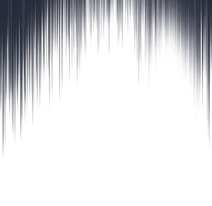 召使い更生道 第22話 - 37