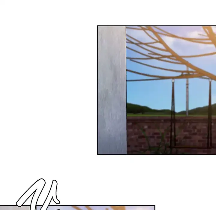 召使い更生道 第22話 - 38