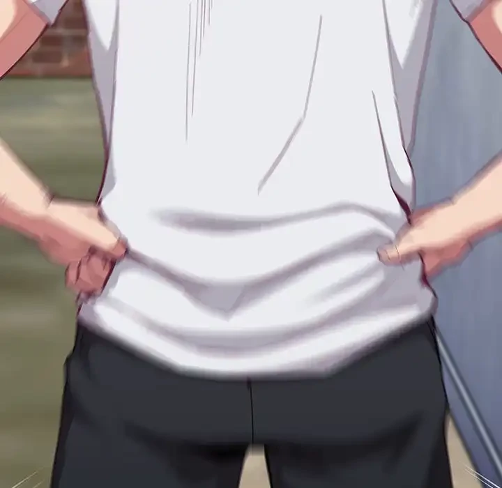 召使い更生道 第22話 - 42